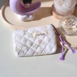 Ersa Bunny Pouch