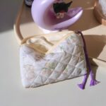 Ersa Bunny Pouch - Image 3