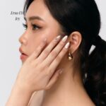 Ersa Cat Eye Series - Image 2