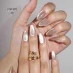 Ersa Cat Eye Series - Image 4