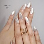 Ersa Cat Eye Series - Image 5