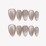 Ersa Cat Eye Series