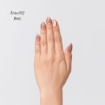 Ersa C02 - Rosy - Image 2