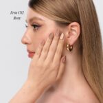 Ersa C02 - Rosy - Image 3