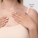 Ersa C02 - Rosy - Image 4