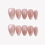 Ersa C02 - Rosy