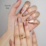 Ersa Cat Eye Series - Image 7