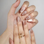 Ersa C02 - Rosy - Image 5