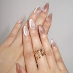 Ersa C02 - Rosy - Image 6