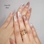 Ersa Cat Eye Series - Image 8