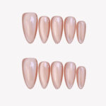 Ersa C02 - Rosy - Image 7
