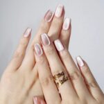 Ersa C02 - Rosy - Image 12