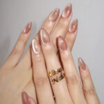 Ersa C03 - Peachy - Image 3