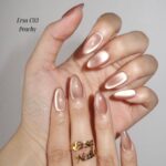 Ersa Cat Eye Series - Image 10