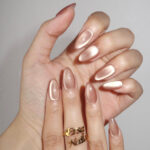 Ersa C03 - Peachy - Image 2