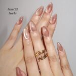 Ersa Cat Eye Series - Image 11