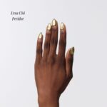 Ersa Cat Eye Series - Gemstone Edition - Image 4