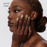 Ersa Cat Eye Series - Gemstone Edition - Image 2