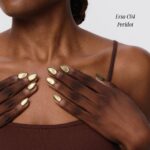 Ersa Cat Eye Series - Gemstone Edition - Image 3
