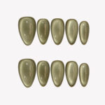 Ersa Cat Eye Series - Image 12