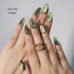 Ersa Cat Eye Series - Image 14