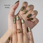 Ersa Cat Eye Series - Gemstone Edition - Image 5