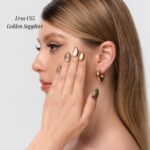 Ersa Cat Eye Series - Gemstone Edition - Image 8