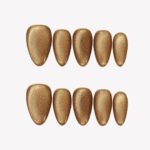 Ersa Cat Eye Series - Gemstone Edition - Image 7