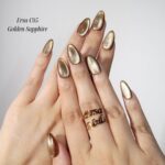 Ersa Cat Eye Series - Image 17