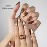 Ersa Cat Eye Series - Image 16
