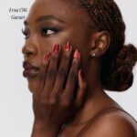 Ersa Cat Eye Series - Gemstone Edition - Image 13