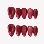 Ersa Cat Eye Series - Image 18