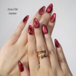 Ersa Cat Eye Series - Image 20