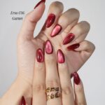 Ersa Cat Eye Series - Image 19