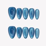 Ersa Cat Eye Series - Image 21