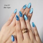 Ersa Cat Eye Series - Gemstone Edition - Image 19