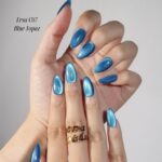 Ersa Cat Eye Series - Gemstone Edition - Image 18