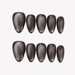 Ersa Cat Eye Series - Image 24