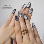 Ersa Cat Eye Series - Gemstone Edition - Image 22