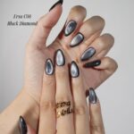 Ersa Cat Eye Series - Image 25