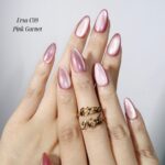 Ersa Cat Eye Series - Gemstone Edition - Image 25