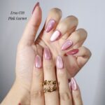 Ersa Cat Eye Series - Gemstone Edition - Image 24