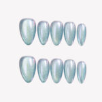 Ersa Cat Eye Series - Image 30