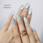 Ersa Cat Eye Series - Gemstone Edition - Image 28