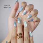 Ersa Cat Eye Series - Gemstone Edition - Image 27