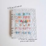Ersa Bubble Binder - Image 2