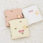Ersa Collector Book