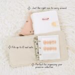 Ersa Collector Book - Image 2