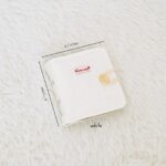 Ersa Collector Book - Image 3