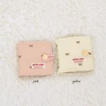 Ersa Collector Book - Image 4